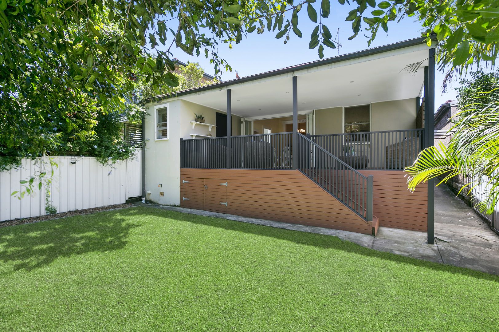 65 Gale Road, Maroubra NSW 2035, Image 1