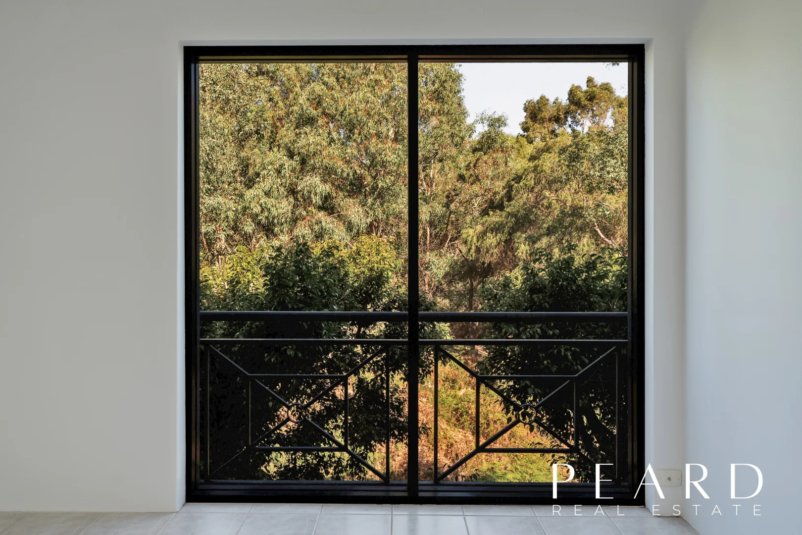 Additional image 5 of 132 Garratt Road, Bayswater WA 6053