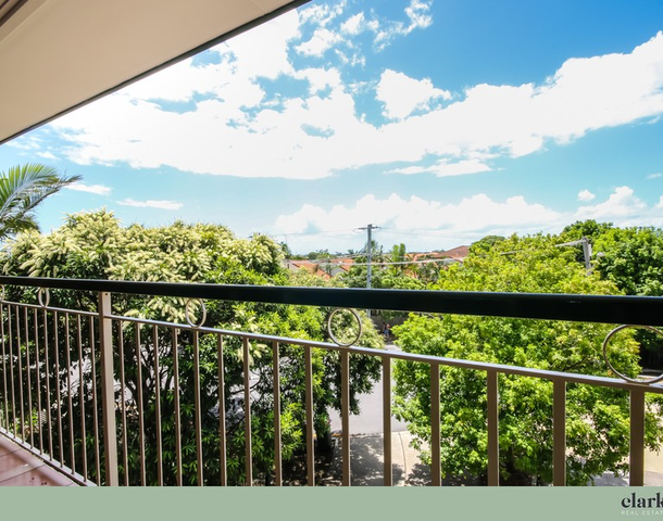 5/15 Wolseley Street, Clayfield QLD 4011