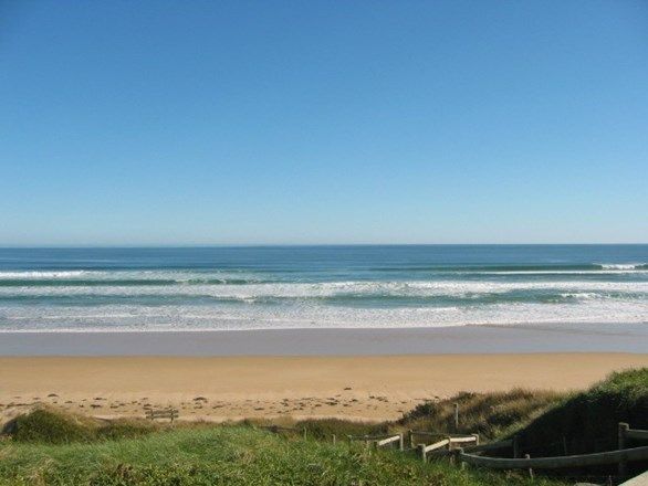 34 CENTRE ROAD, Venus Bay VIC 3956, Image 2