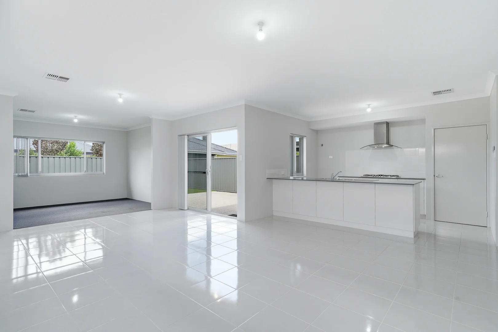 Additional image 5 of 4 Woodloes Street, Piara Waters WA 6112