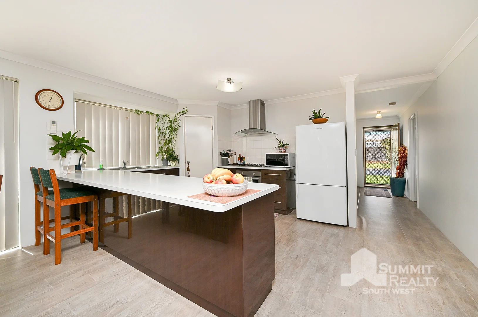 Additional image 8 of 10 Yeid Street, Dalyellup WA 6230