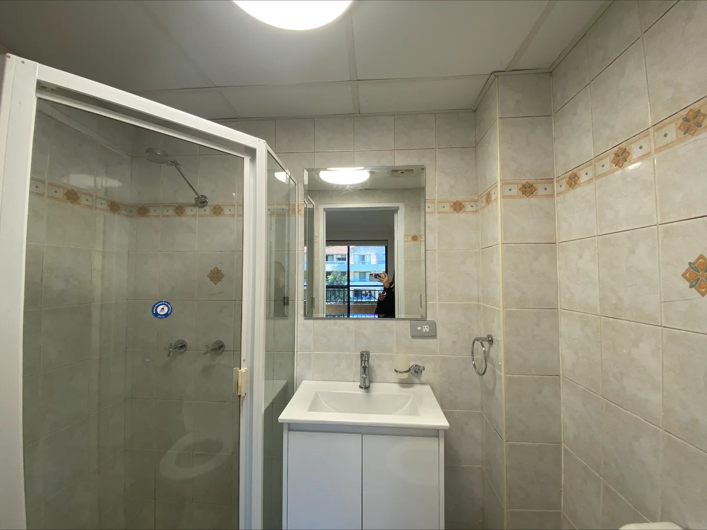 Additional image 13 of 4/4-8 Burford Road, Merrylands NSW 2160