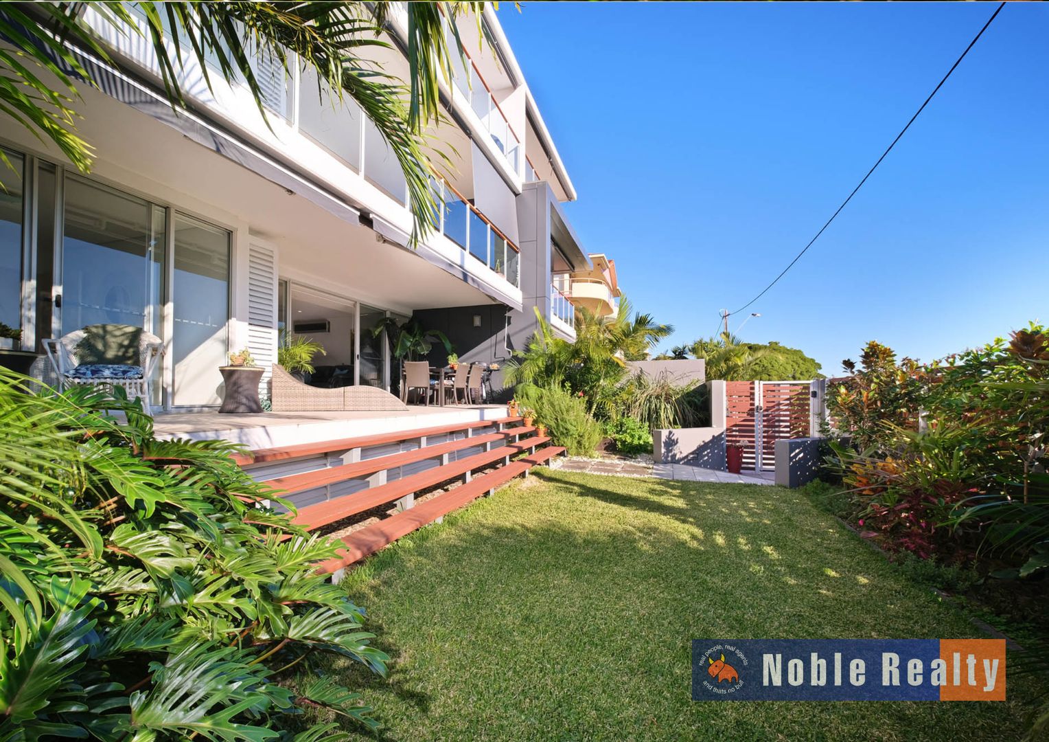 107/30-34 Little Street, Forster NSW 2428, Image 1