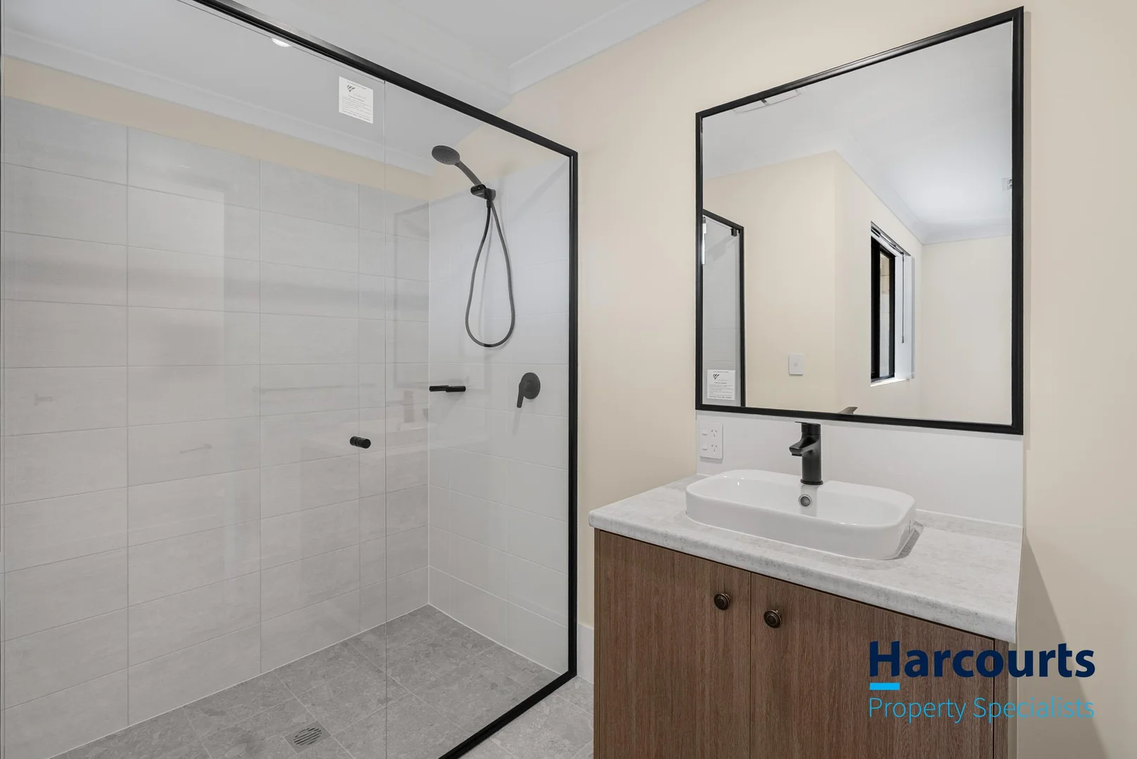 Additional image 10 of 7 Auriga Court, Bennett Springs WA 6063