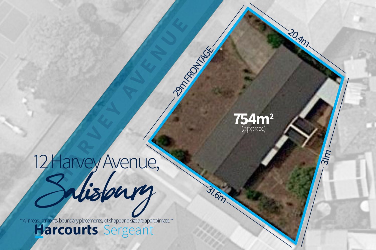 12 Harvey Avenue, Salisbury SA 5108, Image 2