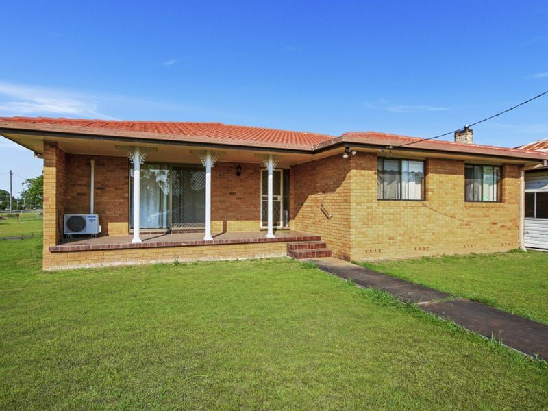 67 Bridge Street, Coraki NSW 2471, Image 0