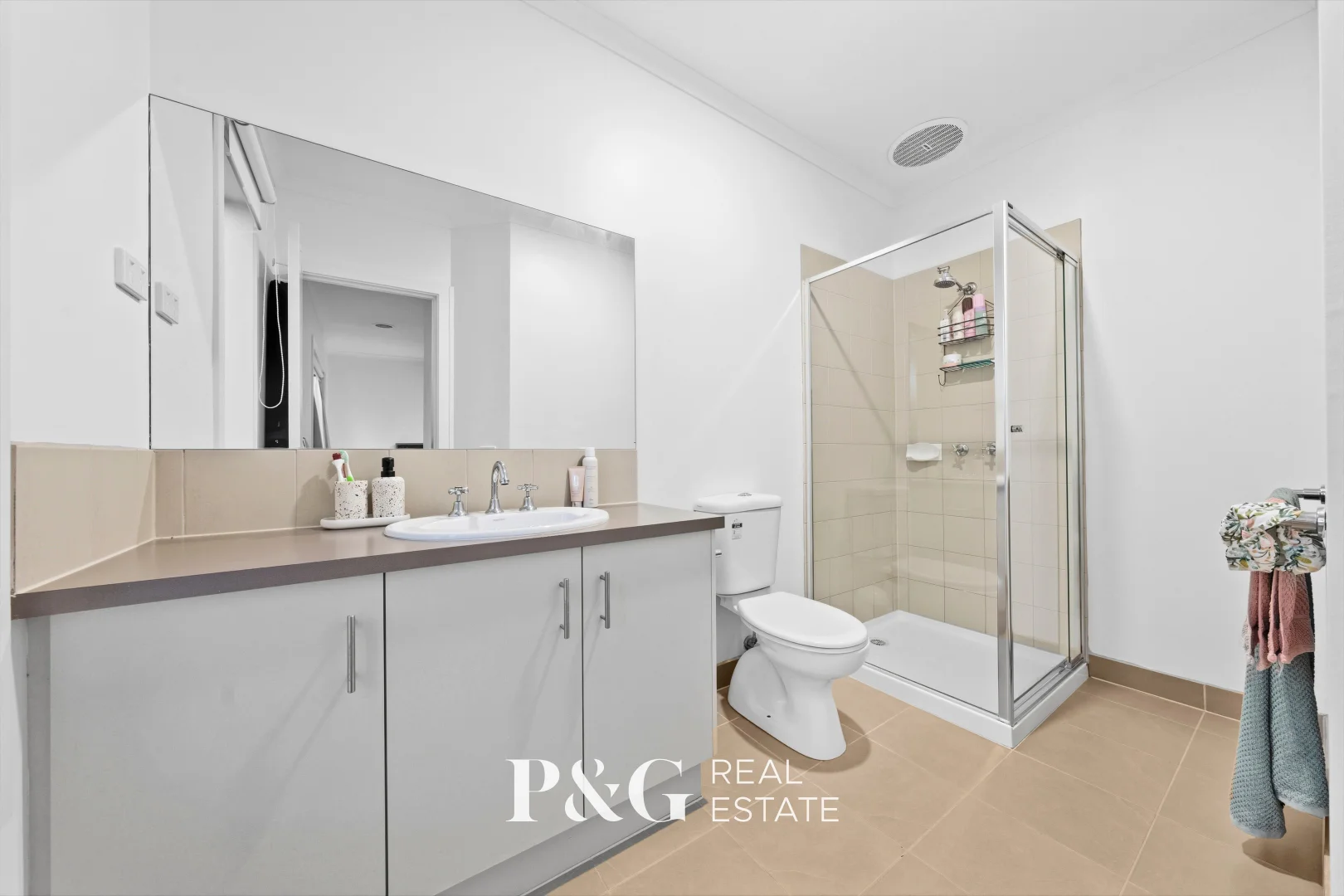 Additional image 9 of 18 Inkerman Street, Berwick VIC 3806