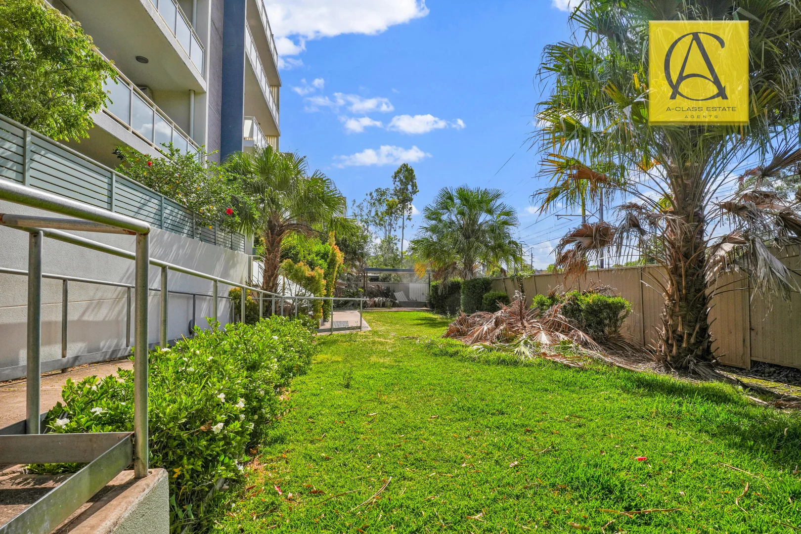 Additional image 11 of 24/45-47 Veron Street, Wentworthville NSW 2145