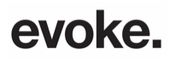 Logo for Evoke Property