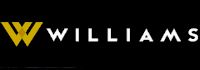 Williams Real Estate RLA 247163's logo