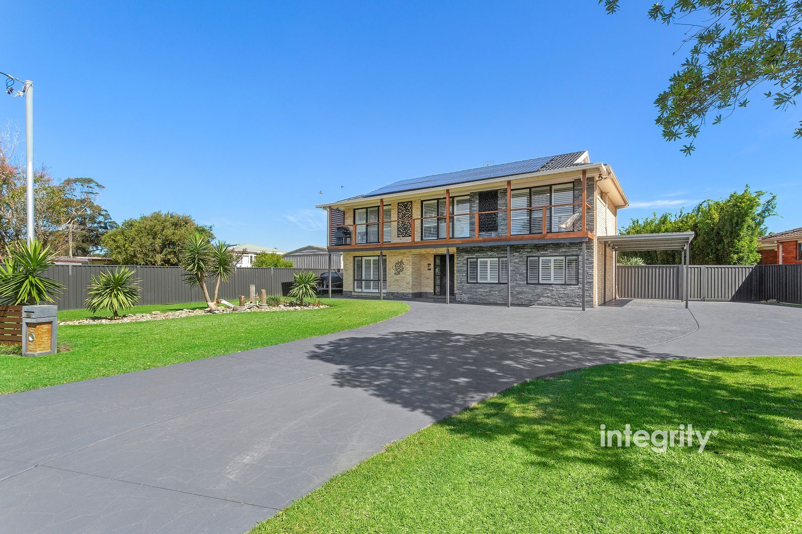 22 Adelaide Street, Greenwell Point NSW 2540, Image 2