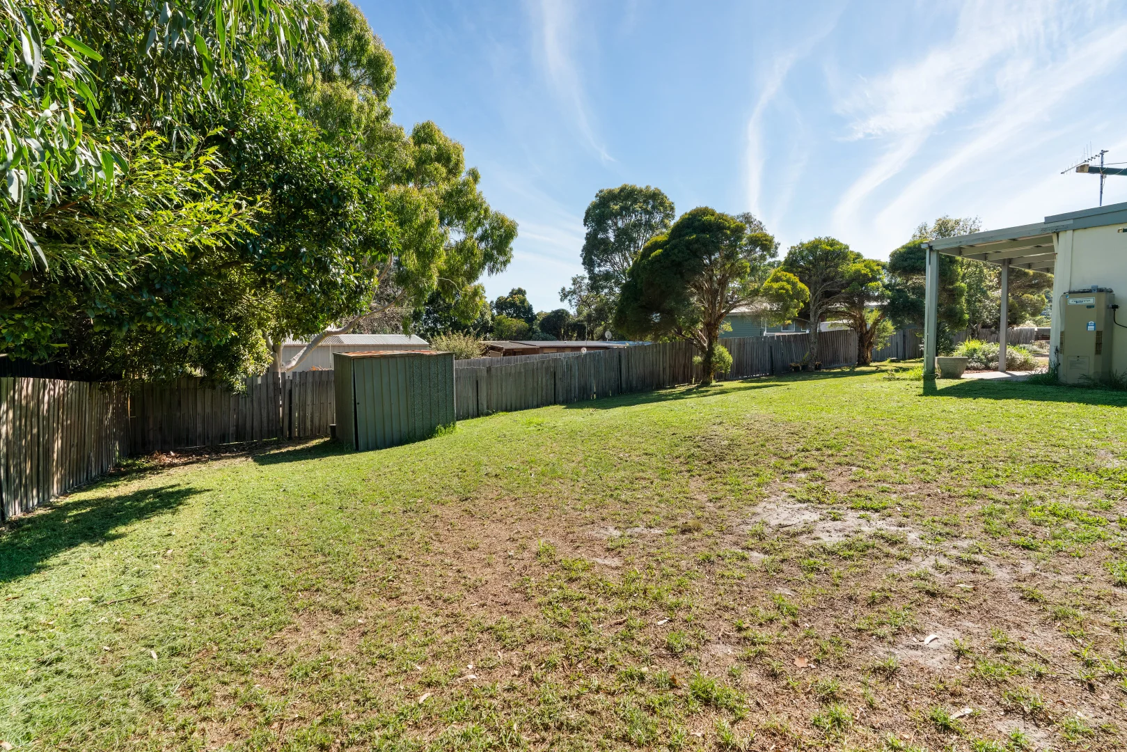 Additional image 6 of 27 Bellbangra Avenue, Rosebud VIC 3939