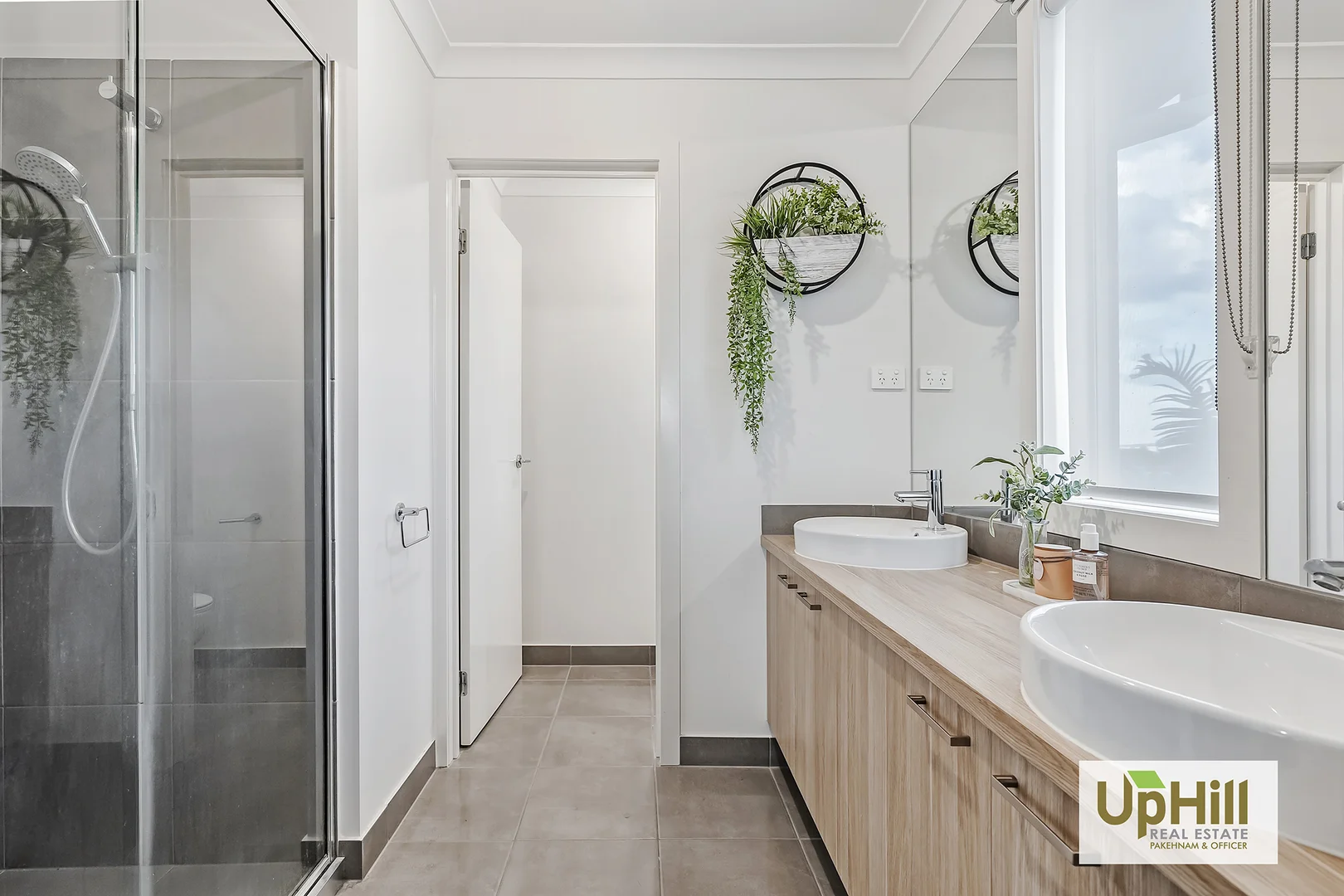 Additional image 14 of 42 Cotswold Crescent, Officer VIC 3809