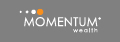 _Archived_Momentum Wealth Pty Ltd's logo