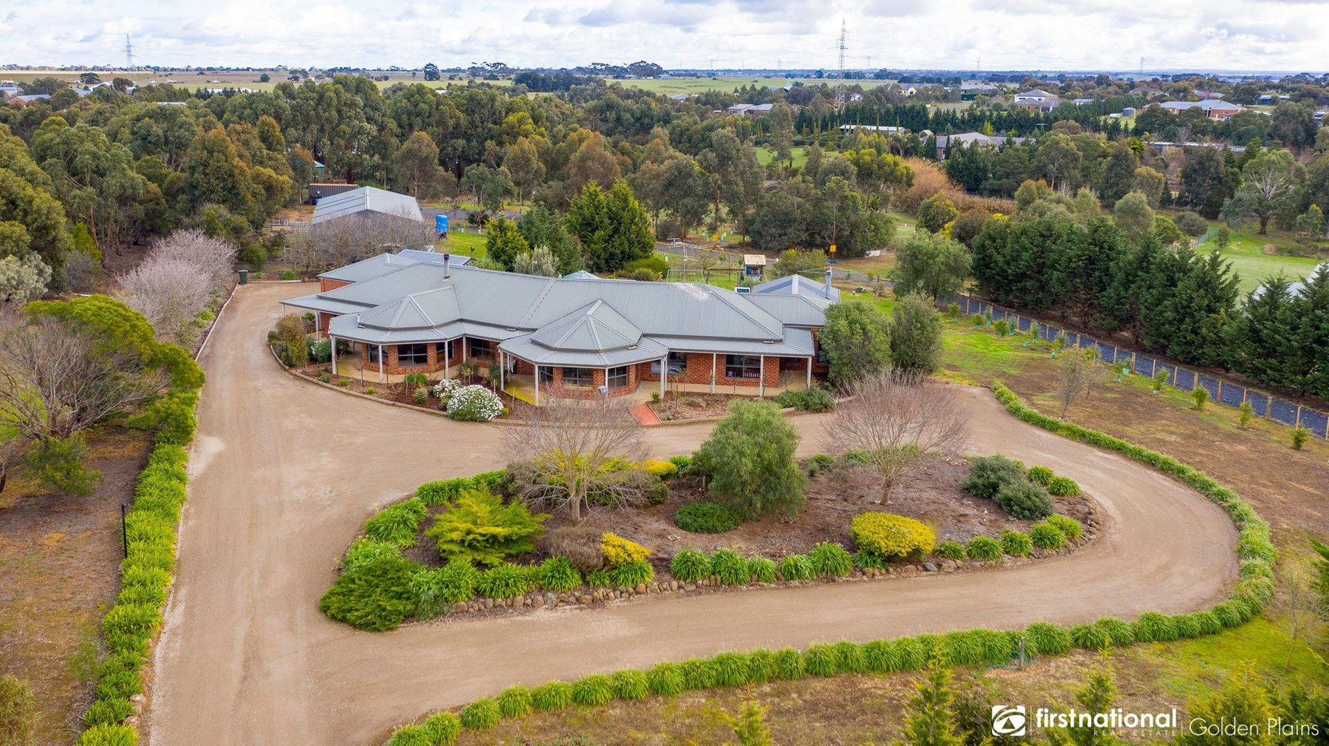 135 Tolloora Way, Batesford VIC 3213, Image 0