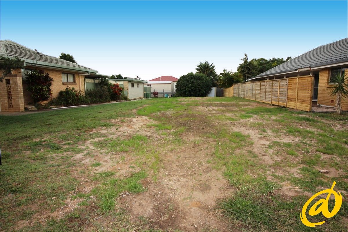 10 Danube Drive, Strathpine QLD 4500, Image 2