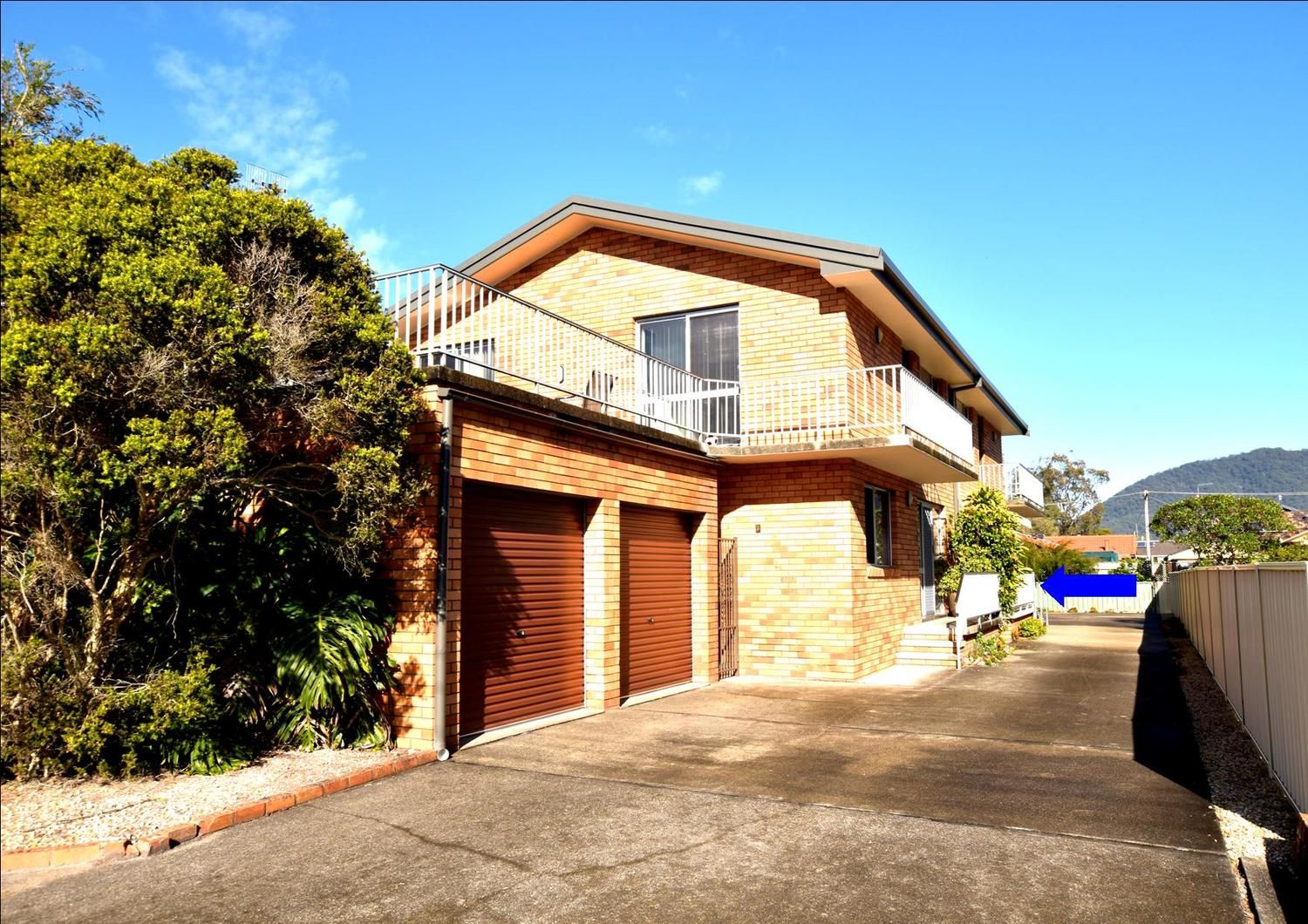 2/15 Coral Street, North Haven NSW 2443, Image 0