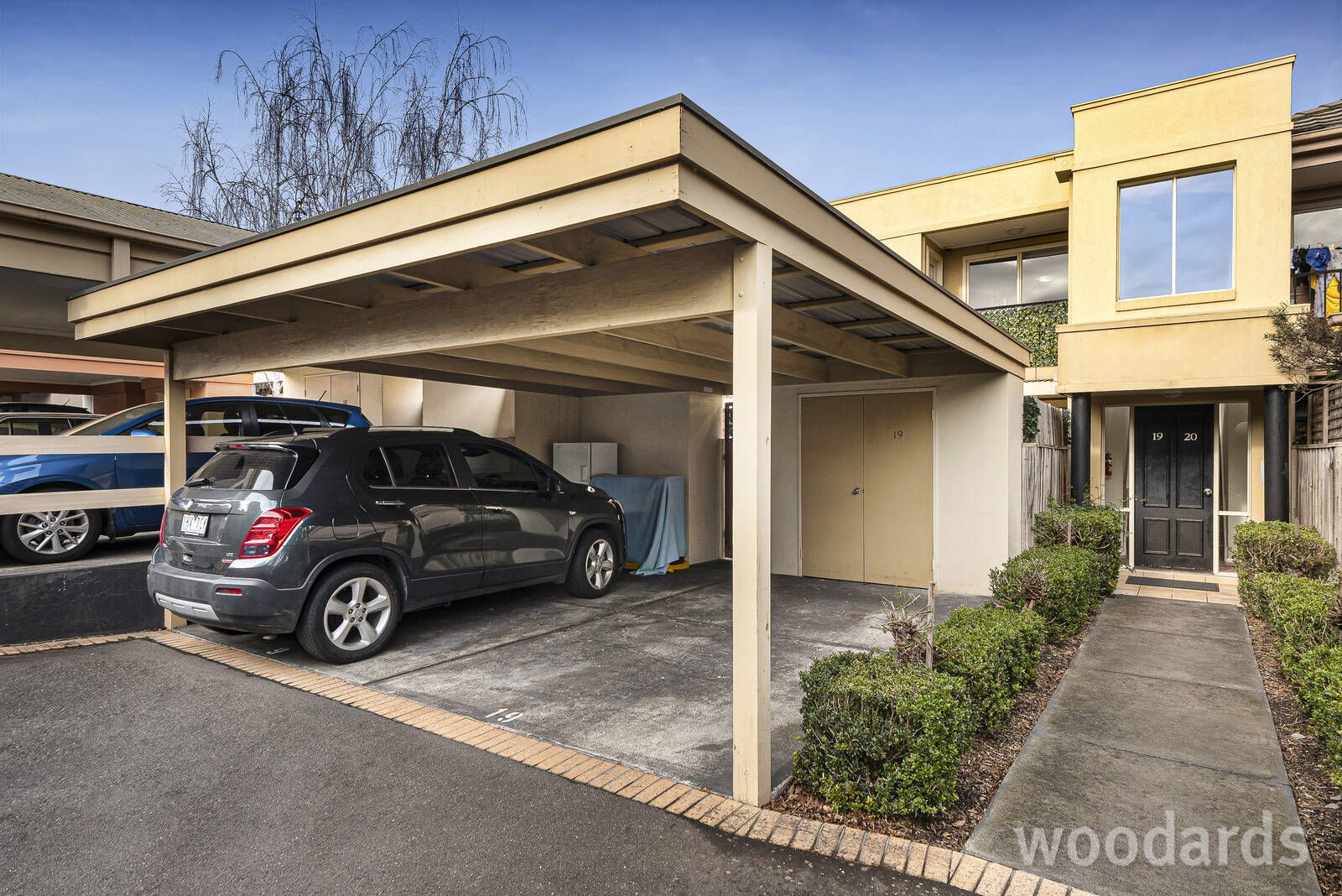 19/32-34 Mitcham Road, Donvale VIC 3111, Image 2