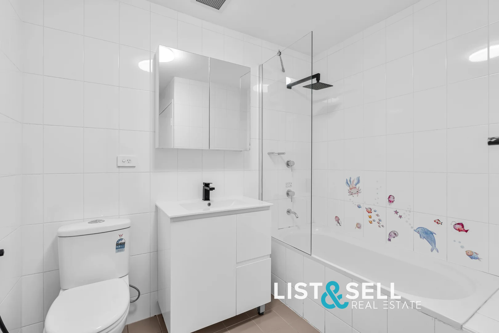 Additional image 8 of 1D/541 Pembroke Road, Leumeah NSW 2560