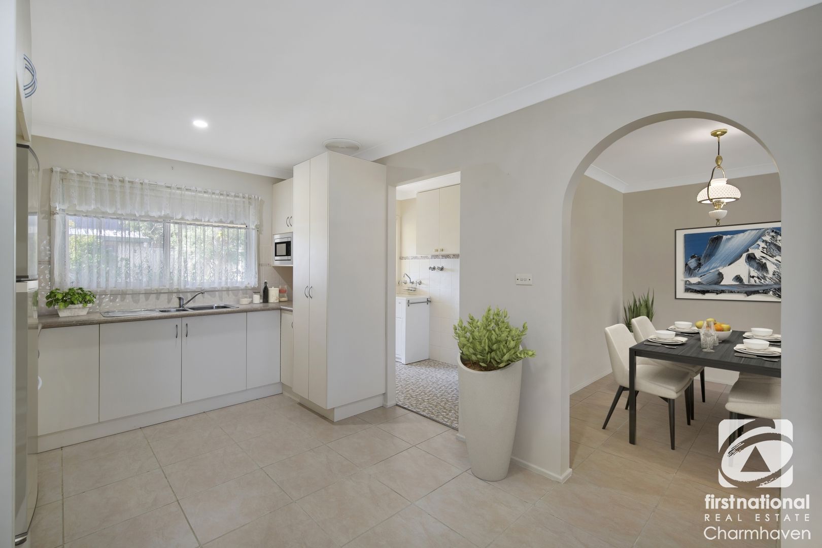 59 Mary Street, Gorokan NSW 2263, Image 2