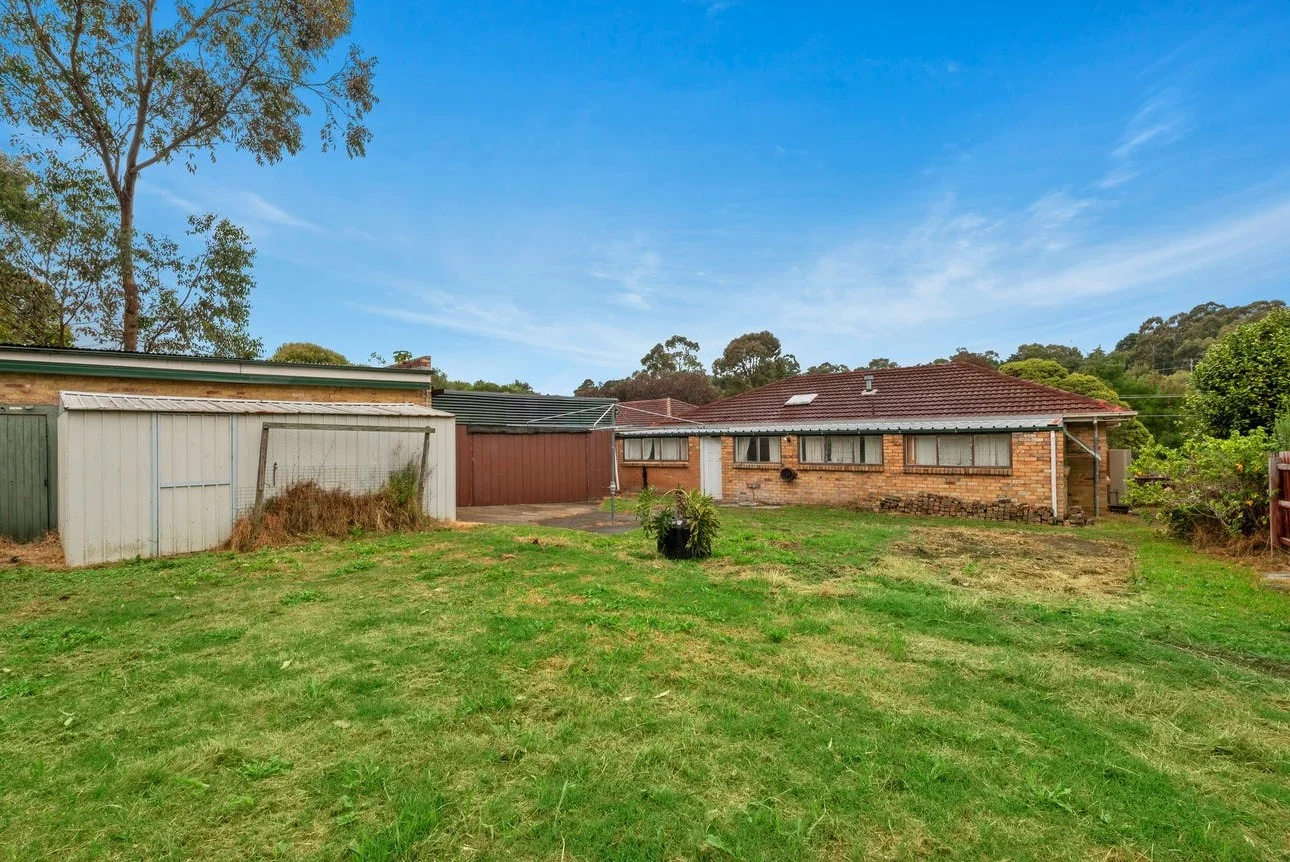 Additional image 7 of 54 Croydondale Drive, Mooroolbark VIC 3138
