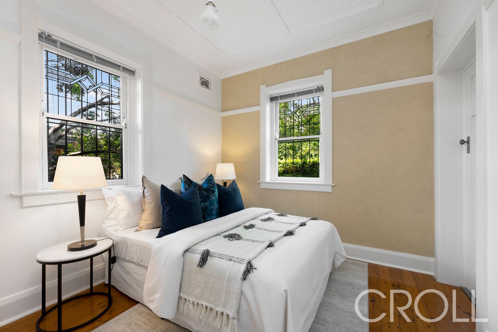 3/39 Fitzroy Street, Kirribilli NSW 2061 Domain