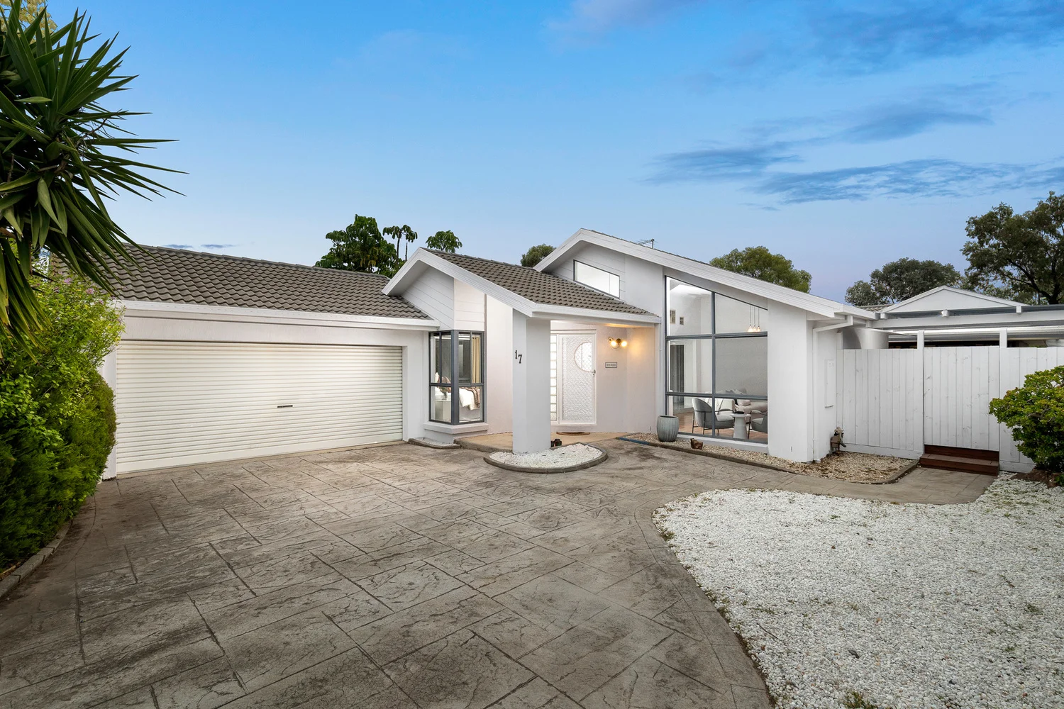 Primary image of 17 Pastoral Place, Sydenham VIC 3037