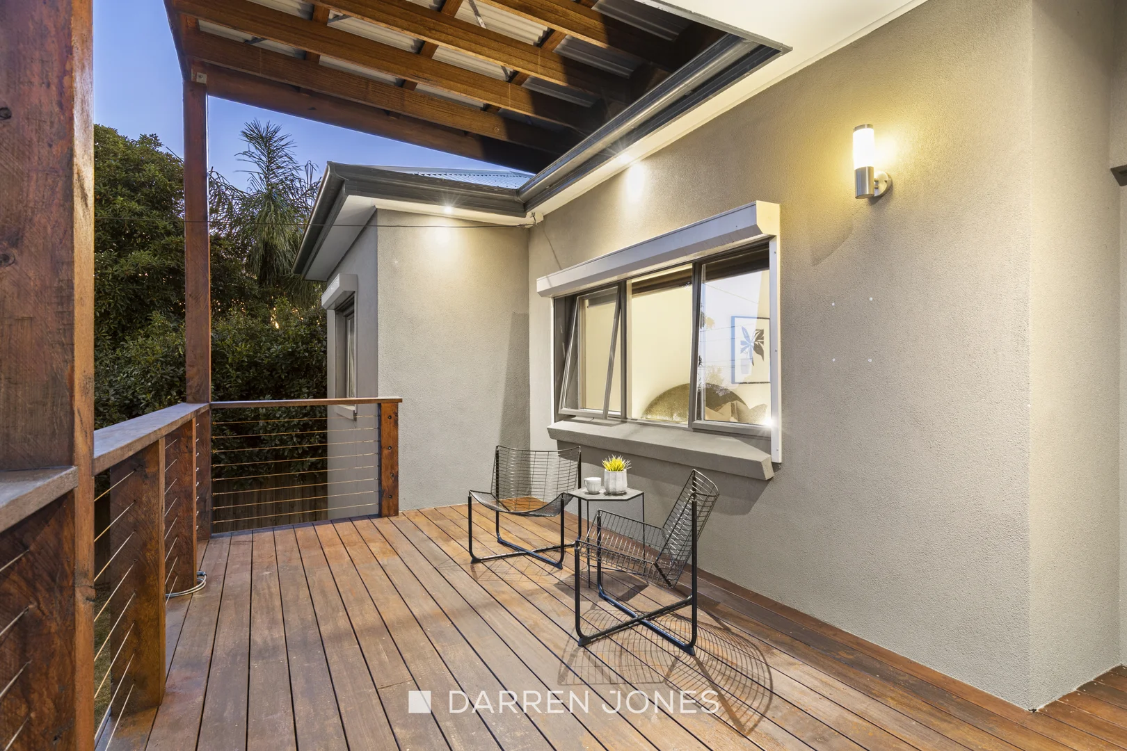 Additional image 14 of 38 Nell Street, Greensborough VIC 3088