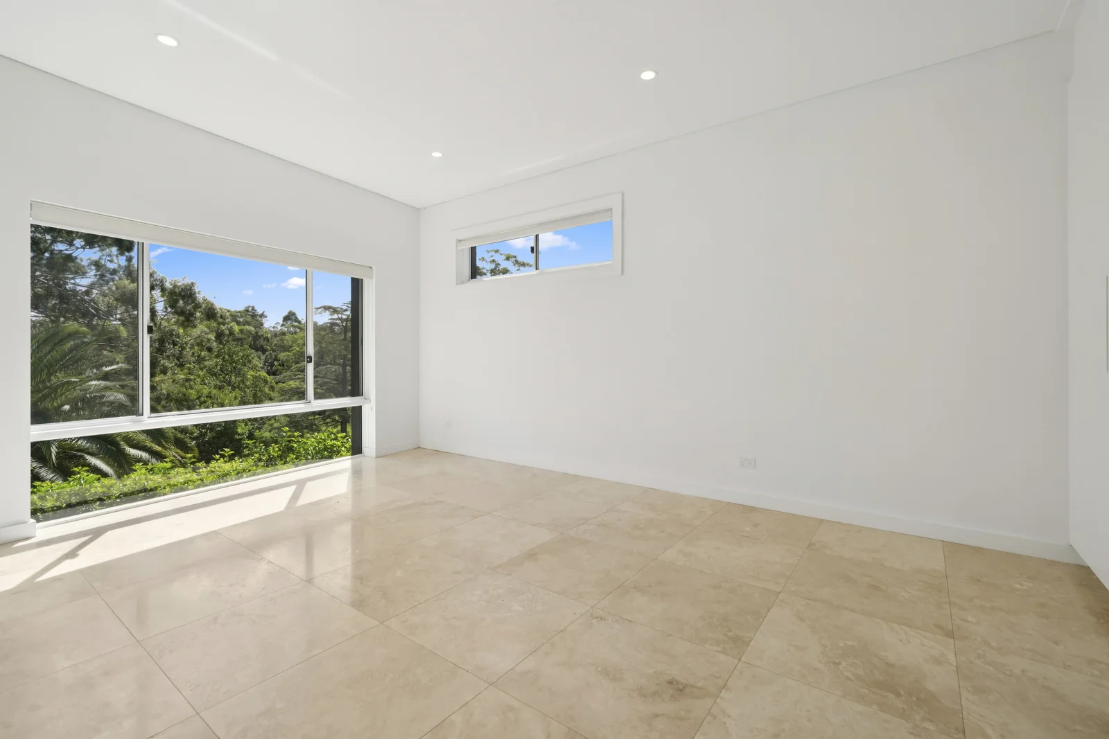 Additional image 6 of 5A Blaxland Road, Killara NSW 2071