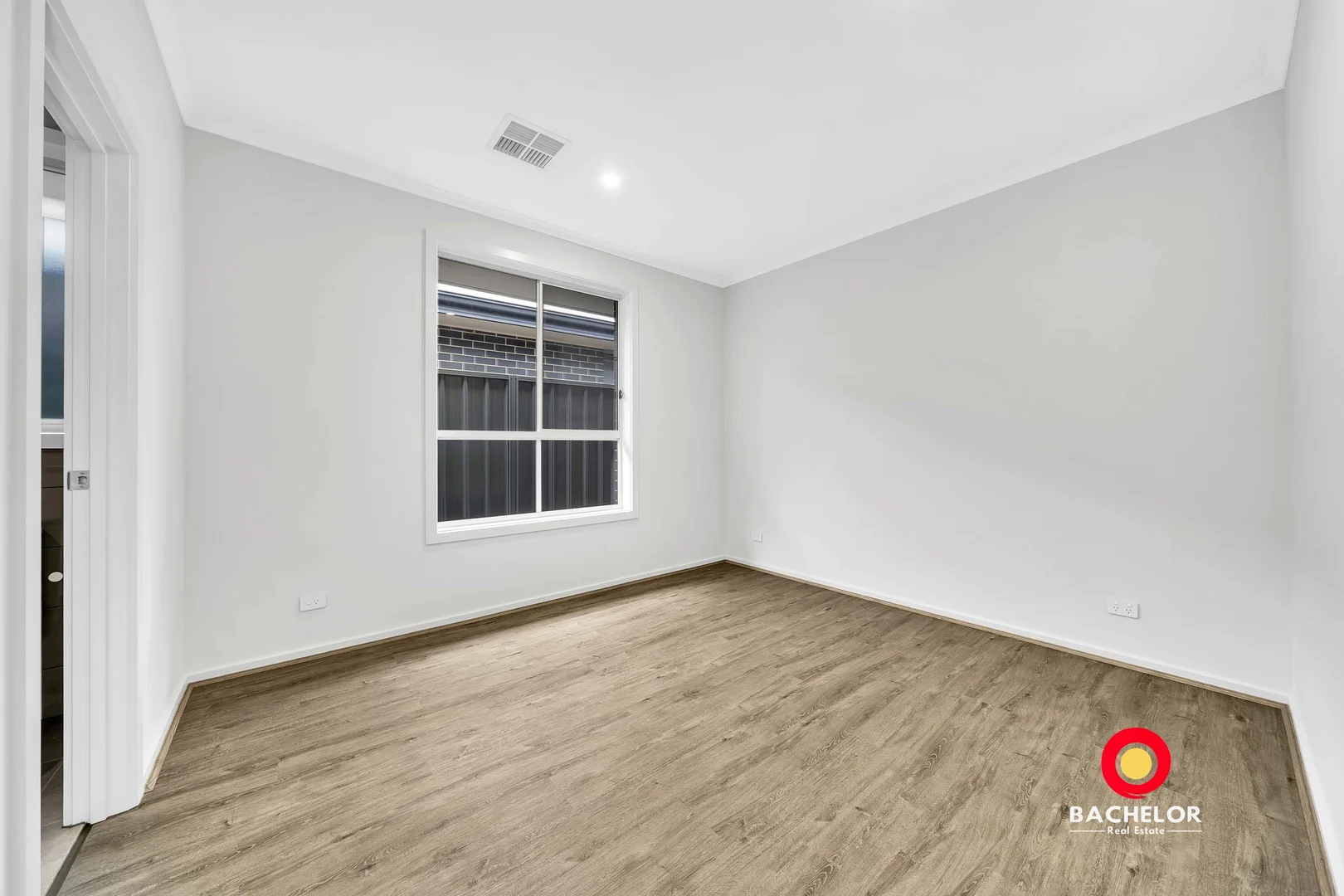 Additional image 9 of 13 Gaynor Avenue, Paralowie SA 5108