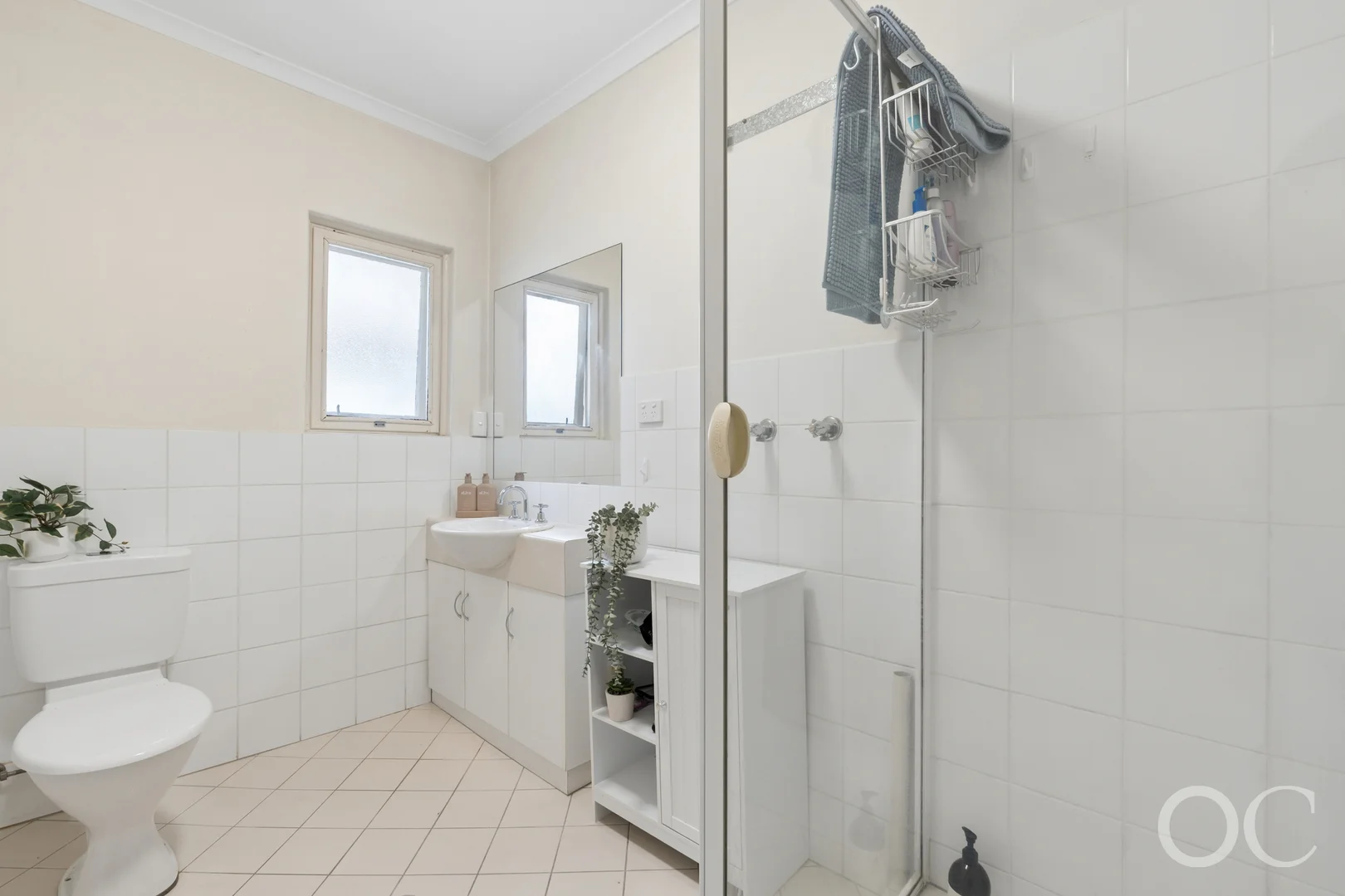 Additional image 13 of 6/41 Military Road, West Beach SA 5024