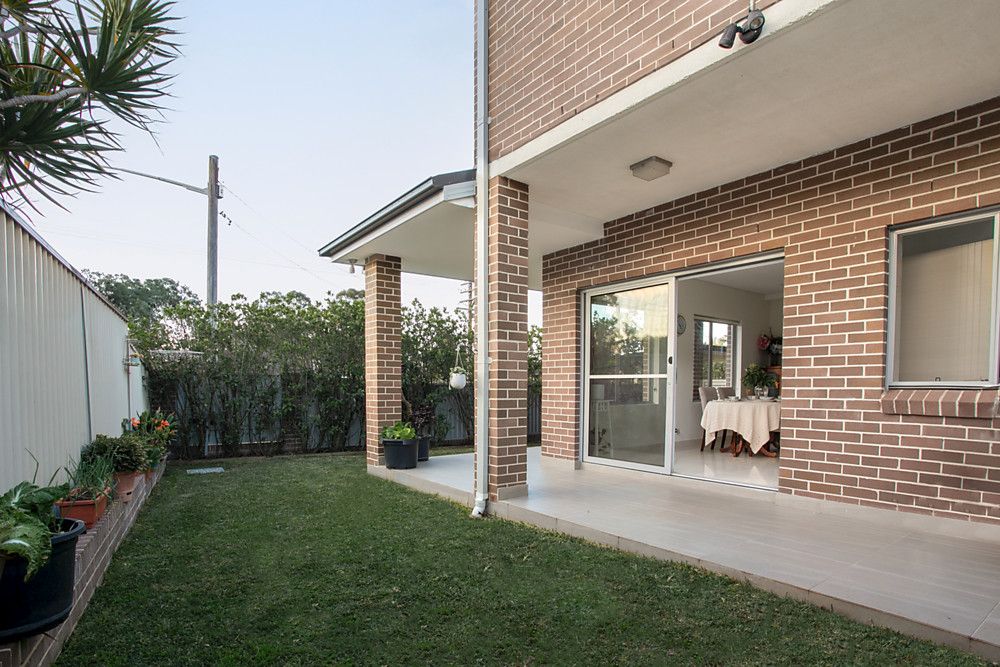 117 Weston Street, Panania NSW 2213, Image 0