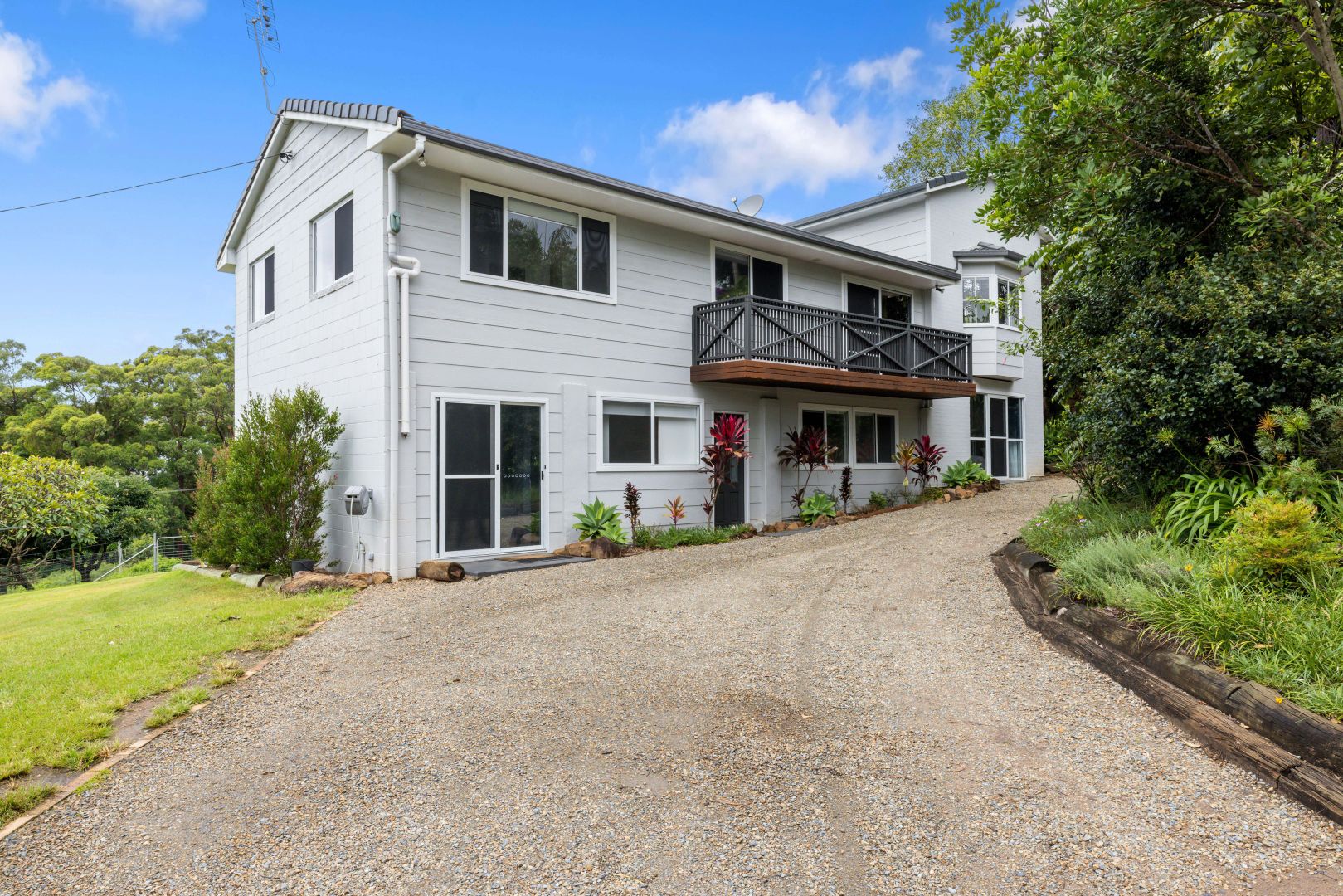 216 Grays Road, Halfway Creek Property History & Address Research