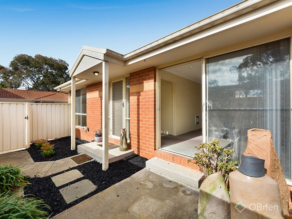 15/114 Warren Road, Mordialloc VIC 3195