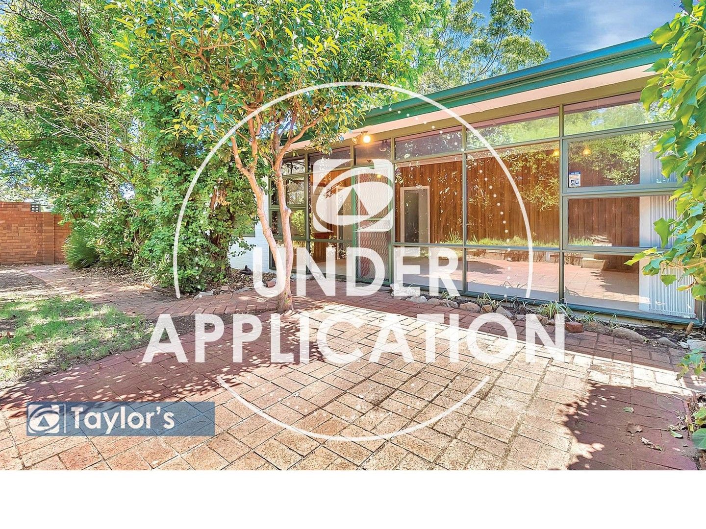 33 Sleep Road, Para Hill Property History & Address Research Domain