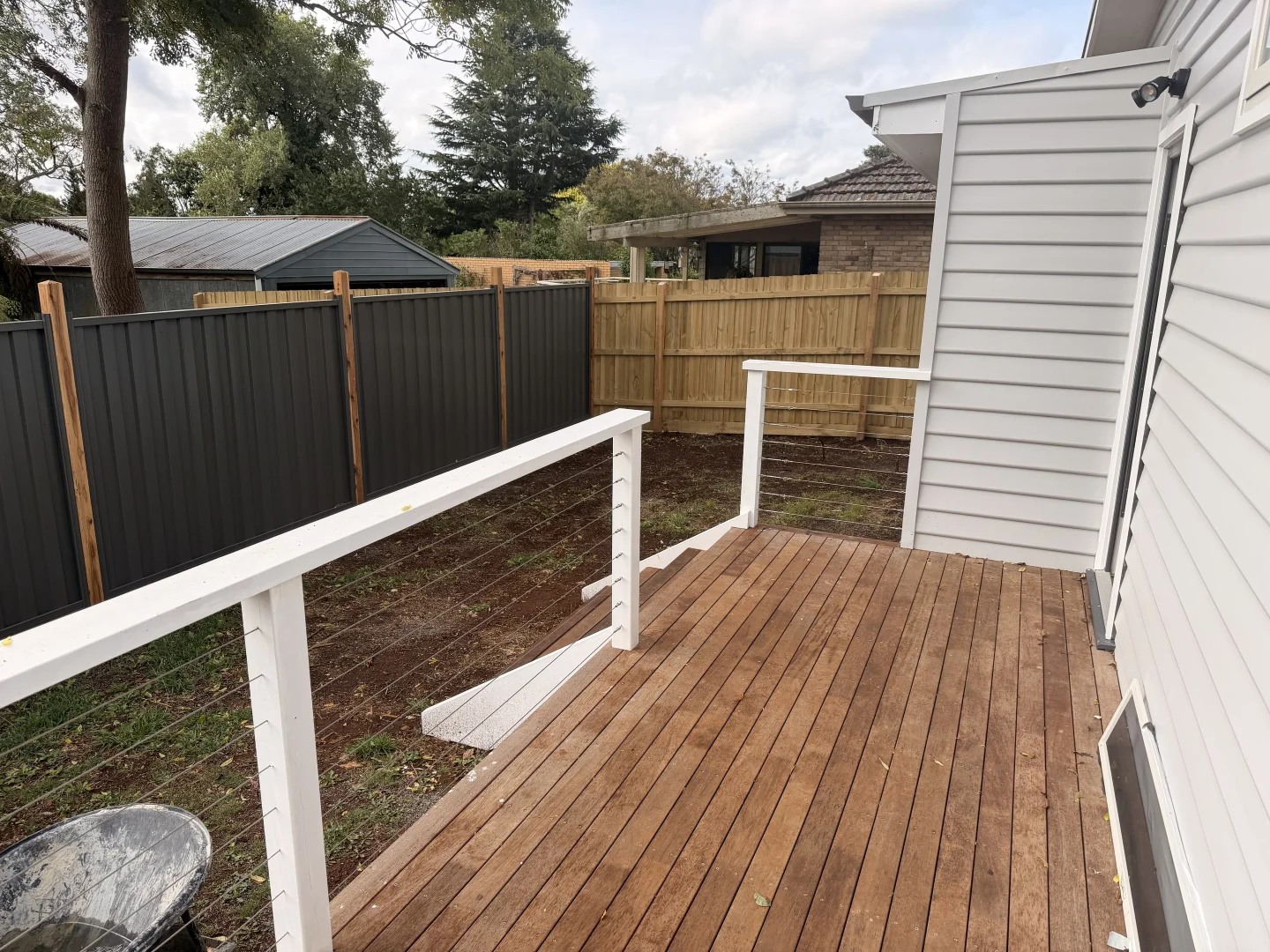 Additional image 10 of 17 Kings Road, Emerald VIC 3782