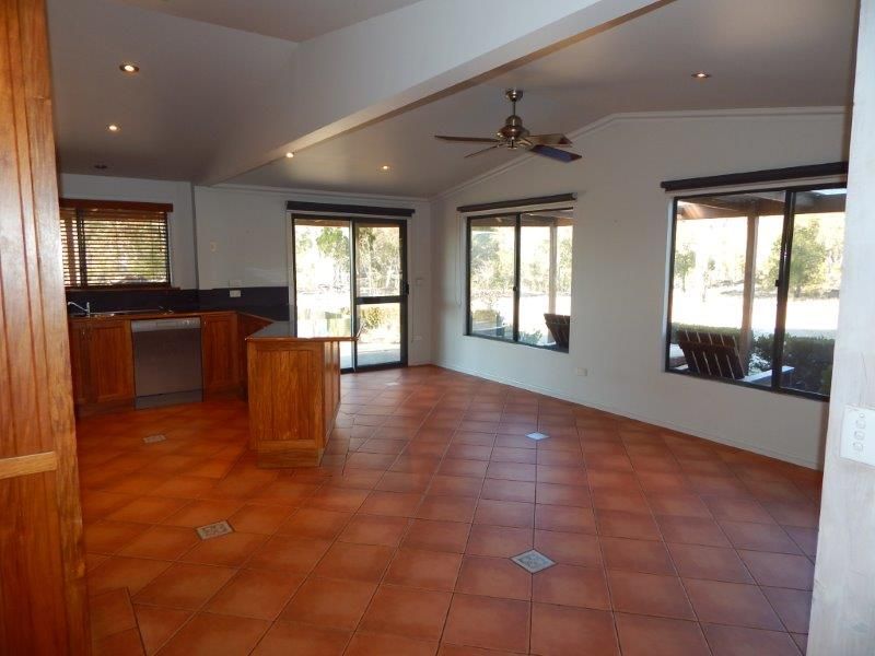 152 Scotts Rd, Cooma NSW 2630, Image 2
