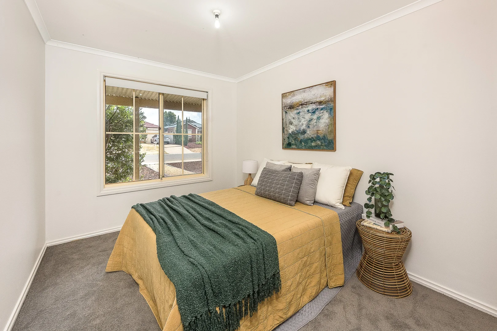 Additional image 6 of 11 Forest Dr, Murray Bridge SA 5253