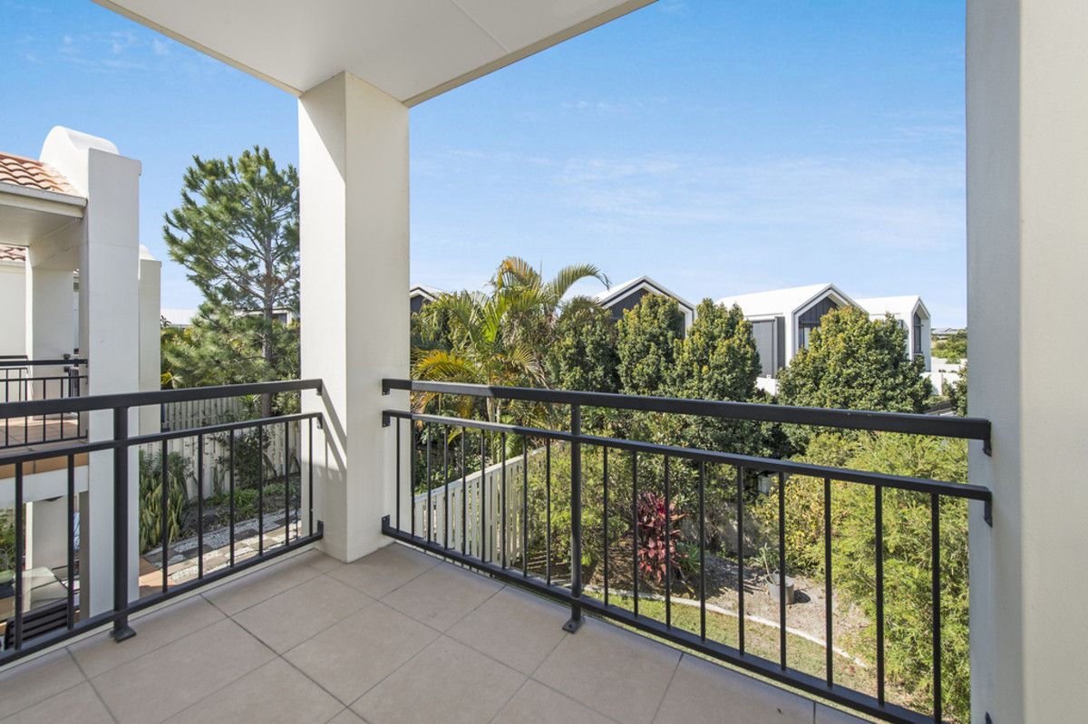 69/60-76 Caseys Road, Hope Island QLD 4212, Image 1