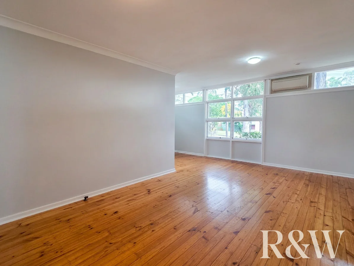 Additional image 2 of 15 Kurama Crescent, Whalan NSW 2770