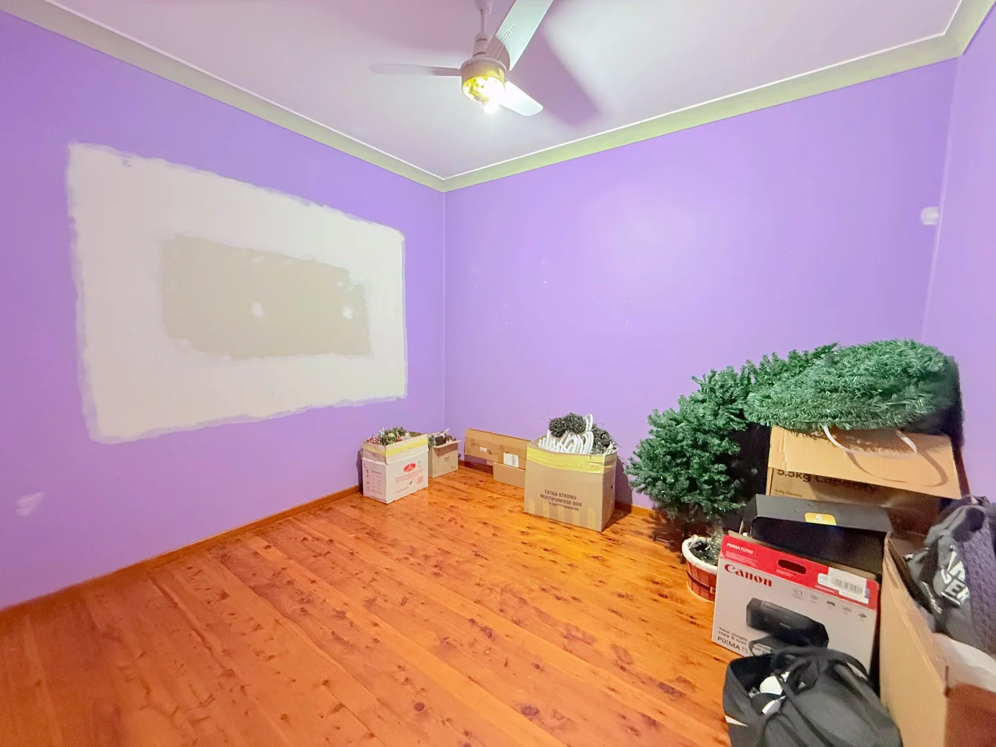 Additional image 7 of 6 McGregor Street, Condobolin NSW 2877