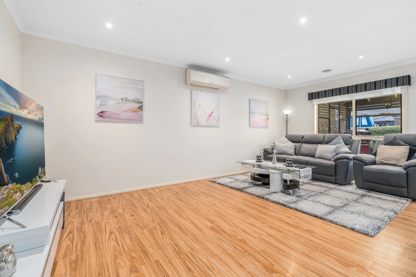 Additional image 9 of 3 Trumper Crescent, Leopold VIC 3224