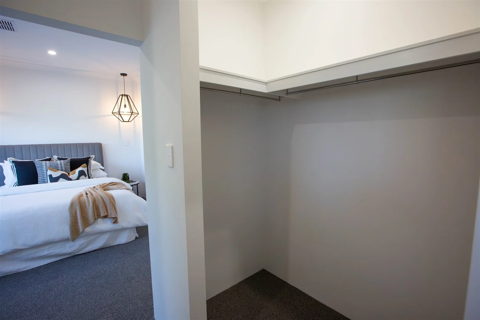 Additional image 16 of Coming soon to bullsbrook, Bullsbrook WA 6084