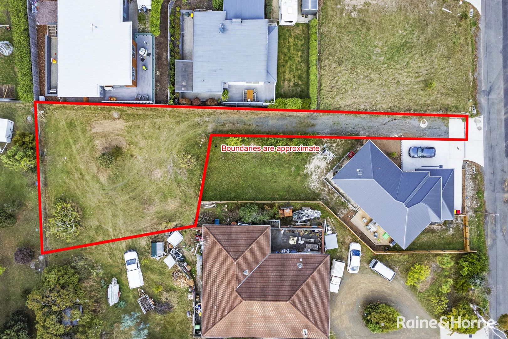 31 Blowhole Road, Blackmans Bay TAS 7052, Image 2