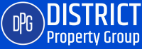 District Property Group