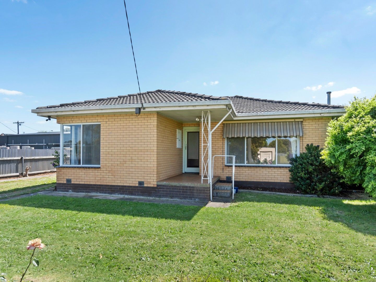 55 Walker Street, Cobden VIC 3266, Image 0