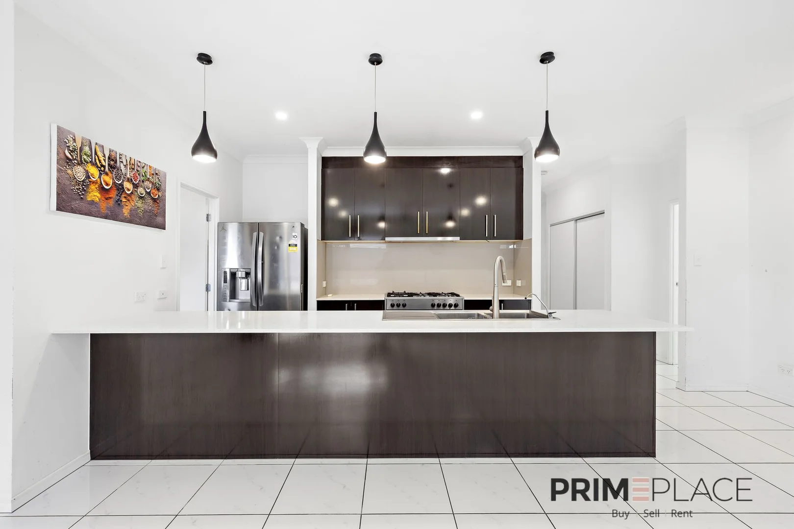 Additional image 11 of 32 Barrow Street, Springfield Lakes QLD 4300
