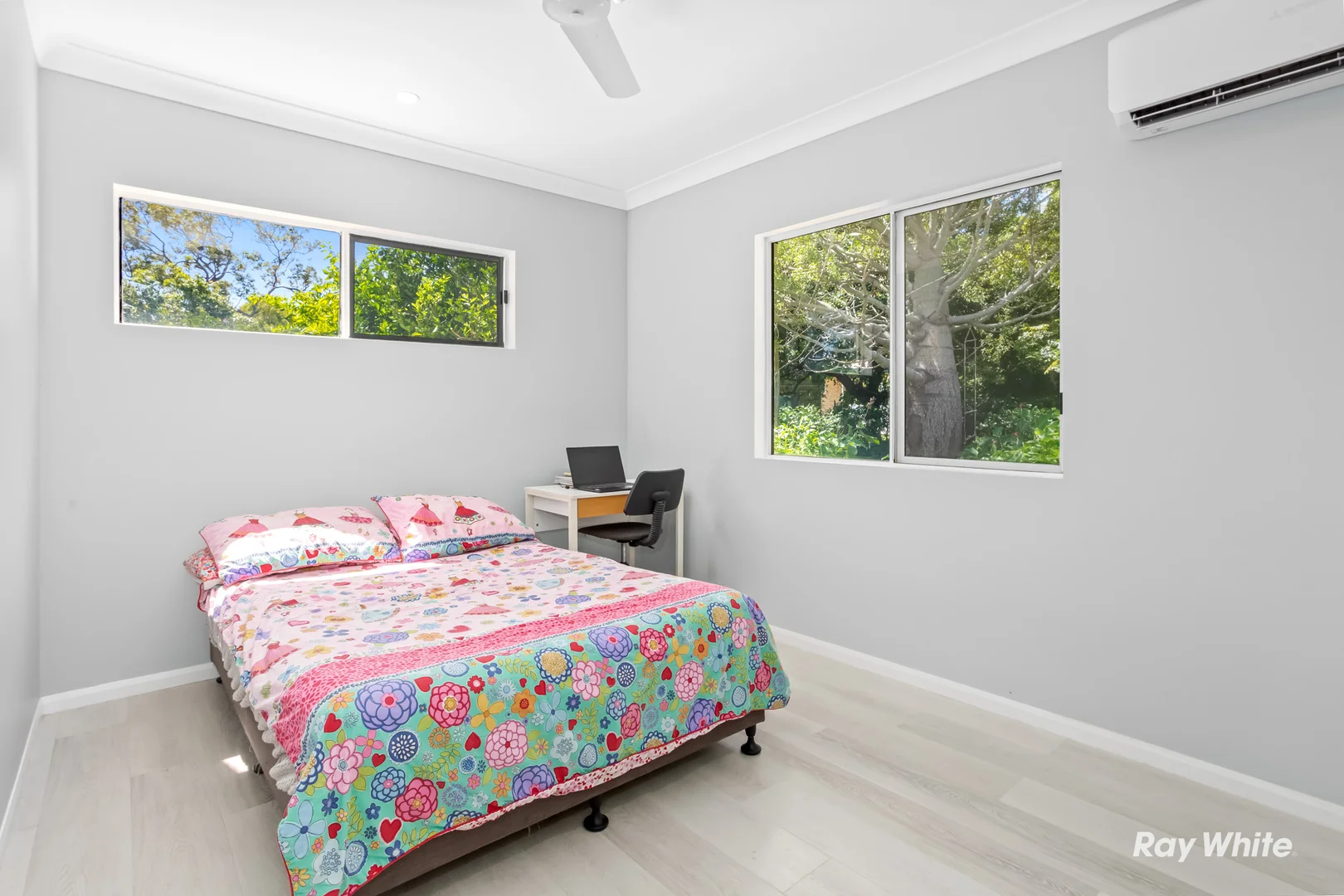 Additional image 13 of 40-42 Kevin Drive, Hidden Valley QLD 4703