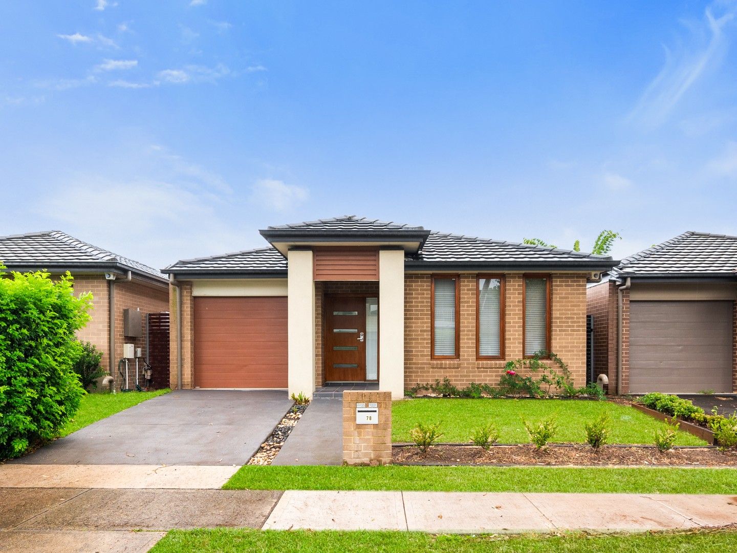 78 Gannet Drive, Cranebrook NSW 2749, Image 0